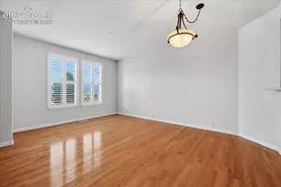 1257 Walters Point, Monument, CO 80132 - Photo 6