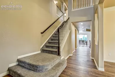 7368 Big Prairie Court, Colorado Springs, CO 80915 - Photo 16