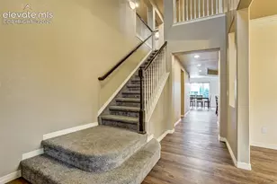 7368 Big Prairie Ct, Colorado Springs, CO 80915 - Photo 16