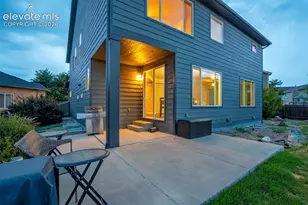 7368 Big Prairie Ct, Colorado Springs, CO 80915 - Photo 48