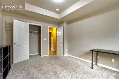 7368 Big Prairie Court, Colorado Springs, CO 80915 - Photo 44