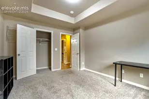 7368 Big Prairie Ct, Colorado Springs, CO 80915 - Photo 44