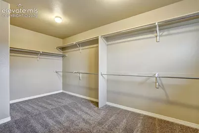 7368 Big Prairie Court, Colorado Springs, CO 80915 - Photo 30