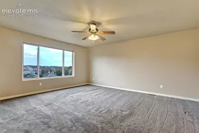 7368 Big Prairie Court, Colorado Springs, CO 80915 - Photo 24
