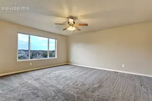 7368 Big Prairie Ct, Colorado Springs, CO 80915 - Photo 24