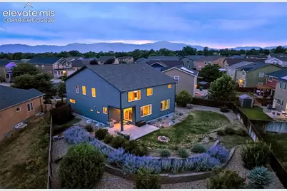 7368 Big Prairie Court, Colorado Springs, CO 80915 - Photo 50