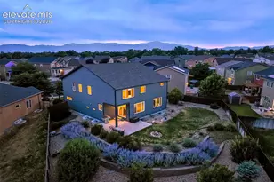 7368 Big Prairie Ct, Colorado Springs, CO 80915 - Photo 50