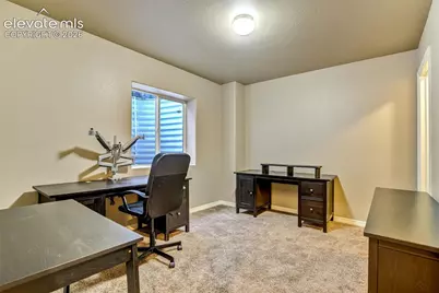 7368 Big Prairie Court, Colorado Springs, CO 80915 - Photo 46