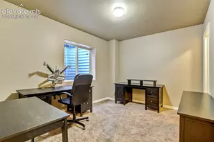 7368 Big Prairie Ct, Colorado Springs, CO 80915 - Photo 46