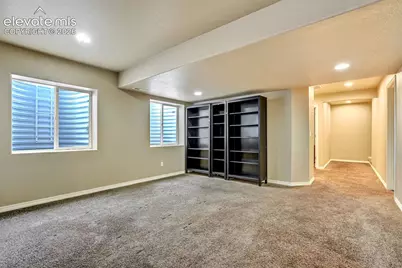 7368 Big Prairie Court, Colorado Springs, CO 80915 - Photo 42