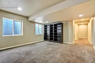 7368 Big Prairie Ct, Colorado Springs, CO 80915 - Photo 42