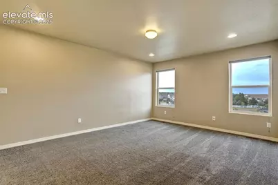 7368 Big Prairie Court, Colorado Springs, CO 80915 - Photo 20