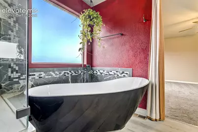 7368 Big Prairie Court, Colorado Springs, CO 80915 - Photo 28