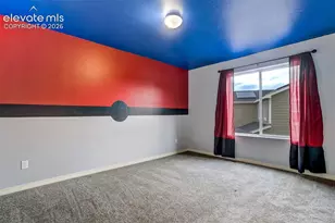 7368 Big Prairie Ct, Colorado Springs, CO 80915 - Photo 32