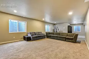 7368 Big Prairie Ct, Colorado Springs, CO 80915 - Photo 40