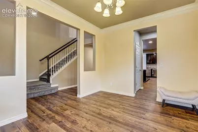 7368 Big Prairie Court, Colorado Springs, CO 80915 - Photo 14