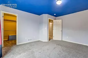 7368 Big Prairie Ct, Colorado Springs, CO 80915 - Photo 34
