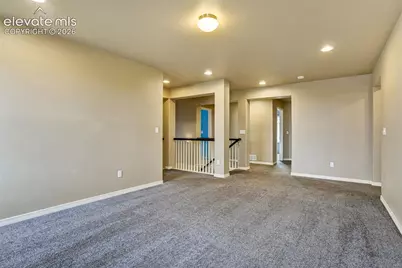 7368 Big Prairie Court, Colorado Springs, CO 80915 - Photo 22