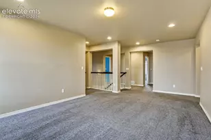 7368 Big Prairie Ct, Colorado Springs, CO 80915 - Photo 22