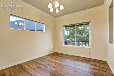 7368 Big Prairie Court, Colorado Springs, CO 80915 - Photo 12