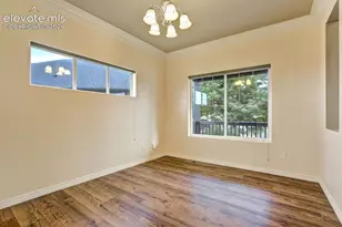 7368 Big Prairie Ct, Colorado Springs, CO 80915 - Photo 12