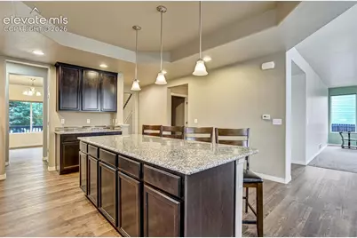 7368 Big Prairie Court, Colorado Springs, CO 80915 - Photo 6