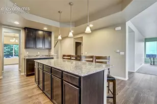 7368 Big Prairie Ct, Colorado Springs, CO 80915 - Photo 6