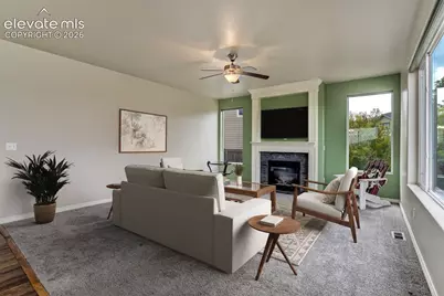 7368 Big Prairie Court, Colorado Springs, CO 80915 - Photo 10
