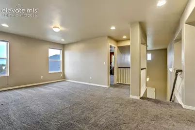 7368 Big Prairie Court, Colorado Springs, CO 80915 - Photo 18