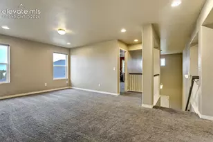 7368 Big Prairie Ct, Colorado Springs, CO 80915 - Photo 18