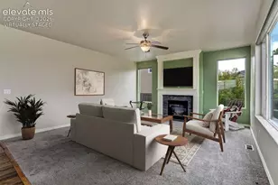 7368 Big Prairie Ct, Colorado Springs, CO 80915 - Photo 10