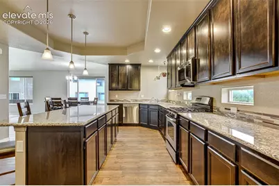 7368 Big Prairie Court, Colorado Springs, CO 80915 - Photo 4