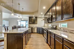 7368 Big Prairie Ct, Colorado Springs, CO 80915 - Photo 4