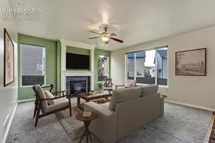 7368 Big Prairie Ct, Colorado Springs, CO 80915 - Photo 8