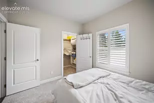 1101 Ptarmigan Dr, Woodland Park, CO 80863 - Photo 22