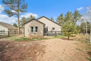 1101 Ptarmigan Dr, Woodland Park, CO 80863 - Photo 34