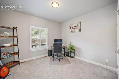 1101 Ptarmigan Drive, Woodland Park, CO 80863 - Photo 12