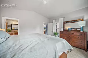 1101 Ptarmigan Dr, Woodland Park, CO 80863 - Photo 16
