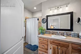 1101 Ptarmigan Dr, Woodland Park, CO 80863 - Photo 18