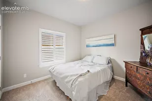 1101 Ptarmigan Dr, Woodland Park, CO 80863 - Photo 28
