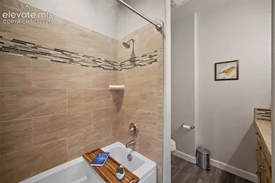 1101 Ptarmigan Drive, Woodland Park, CO 80863 - Photo 26