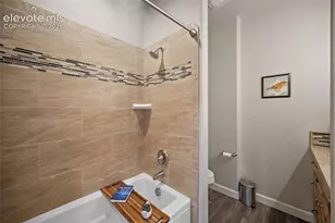 1101 Ptarmigan Dr, Woodland Park, CO 80863 - Photo 26