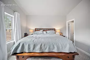 1101 Ptarmigan Dr, Woodland Park, CO 80863 - Photo 16