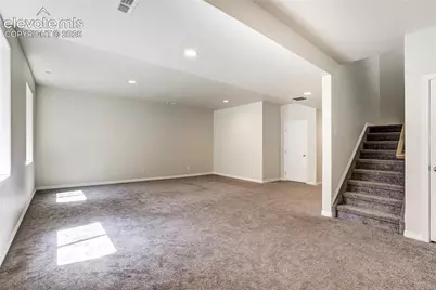 7664 Alpine Daisy Drive, Colorado Springs, CO 80925 - Photo 34