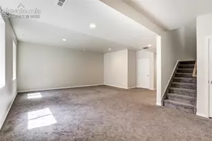 7664 Alpine Daisy Dr, Colorado Springs, CO 80925 - Photo 34