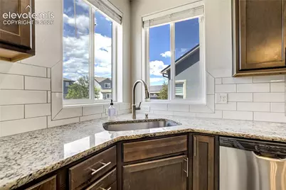 7664 Alpine Daisy Drive, Colorado Springs, CO 80925 - Photo 16