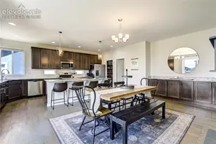 7664 Alpine Daisy Dr, Colorado Springs, CO 80925 - Photo 12