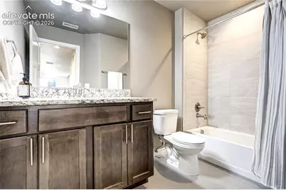 7664 Alpine Daisy Drive, Colorado Springs, CO 80925 - Photo 38
