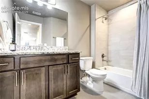 7664 Alpine Daisy Dr, Colorado Springs, CO 80925 - Photo 38