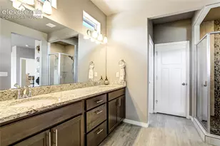 7664 Alpine Daisy Dr, Colorado Springs, CO 80925 - Photo 26